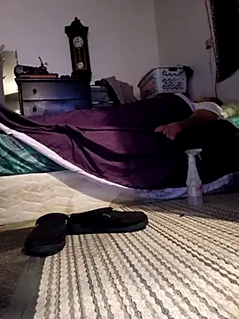 แชท XXX สดของ bimexpoexist