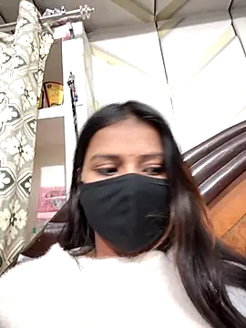 Anushka14321's Live XXX Chat