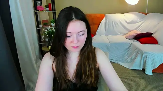 AlluringLookk Obrolan Langsung XXX