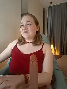 Kitty_Rest_ – Live XXX-chat