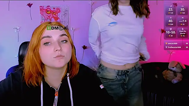 casey_meow_: απευθείας συνομιλία ΧΧΧ