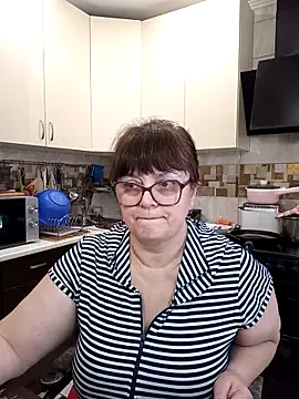 BrandiOhNight – Live XXX-chat