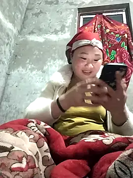 MINSSA502 网络视讯表演