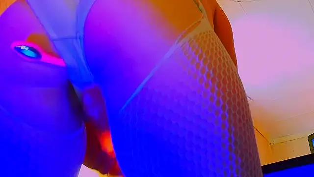 عرض كام BESTLOLA