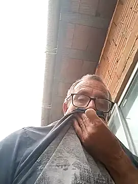 XXX chat uživo modela nard53