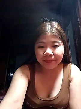 Lioe_koei's Live XXX Chat