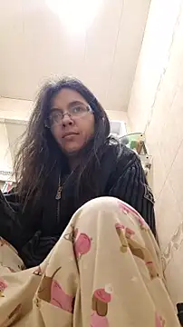 دردشة rposhta1991 الجنسية المباشرة