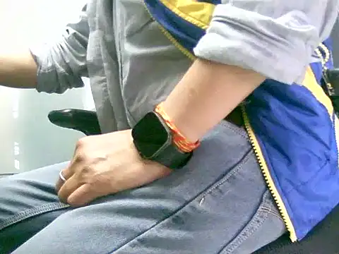 kavipanty Chat XXX live