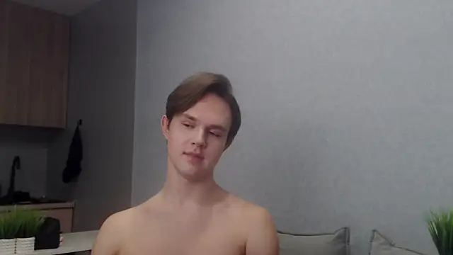 MartinMendez Chat XXX live