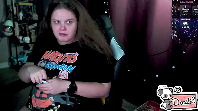 so_cute777 – Live XXX-chat