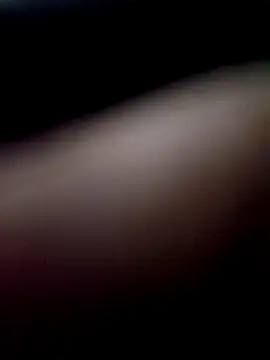 Show Webcam de alber907