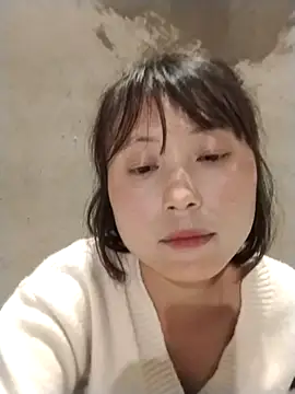 linda_bae00のウェブカメラショー