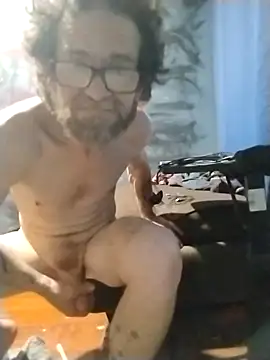 Chatroom XXX en direct de Woodywoodsup1