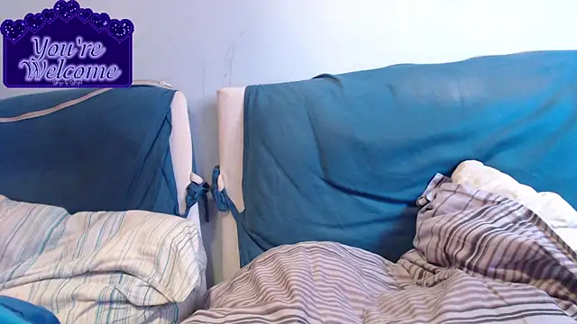 martachatte's Live XXX Chat