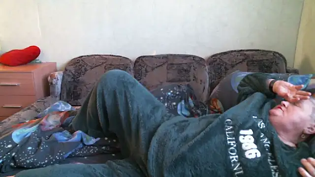 Živý XXX chat Lana555