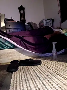 bimexpoexist's Live XXX Chat