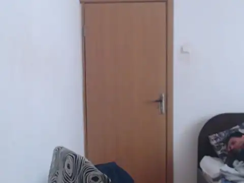 wildpussycat23 – Live XXX-chat