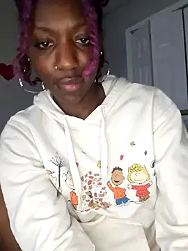 دردشة oliviaprettypussy الجنسية المباشرة