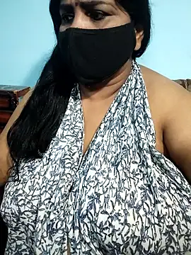 Živý XXX chat Honey_rose_