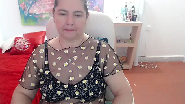 leonela_69 现场XXX聊天