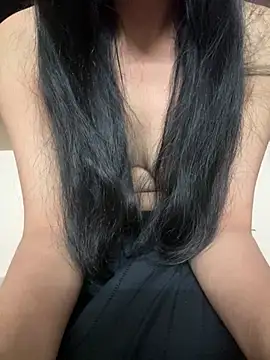 Živý XXX chat Modelbigbobs