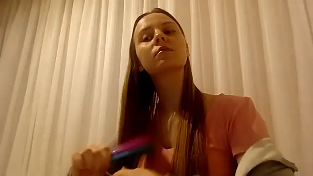 CrackShirker – Live XXX-chat