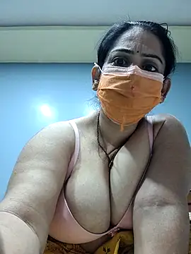 diyam4002 Webcam show