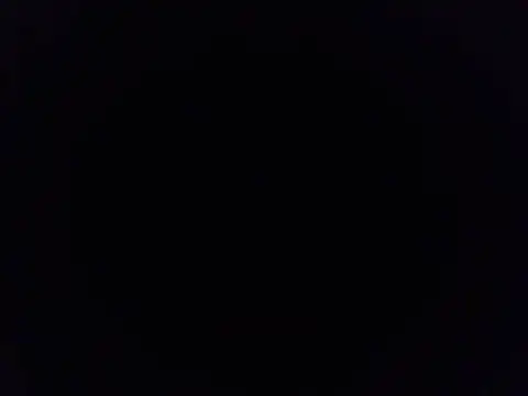 Chatroom XXX en direct de tejvirdhanoa