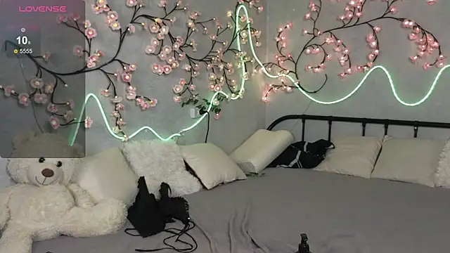 Sembang XXX Secara Langsung kris_art