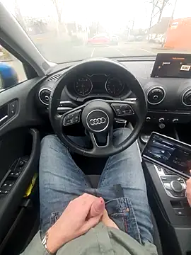 jk1981jk 라이브 XXX 채팅