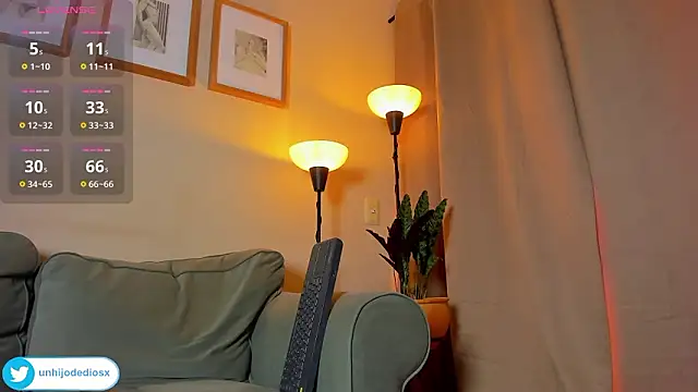 Ackerman_Eren_ Adlı Modelin Canlı XXX Sohbeti