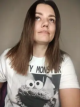 KrissSexi Live XXX Chat