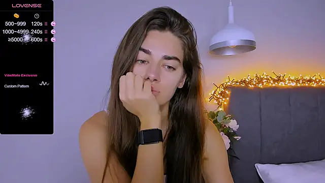 Marta--jess Live XXX-Chat