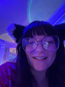 urpuppymoon Live XXX-Chat