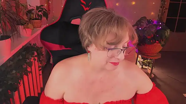 sugar_vivien: онлайн-секс-чат