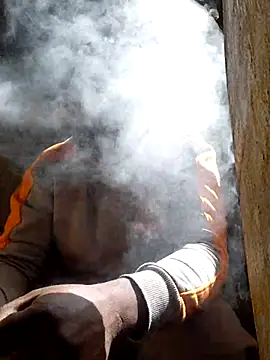 عرض كام HANRSON