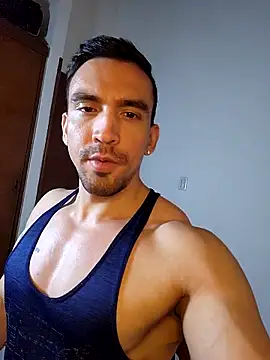 jhay-crux Live XXX-Chat