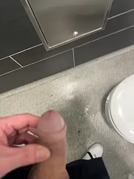 goncas23's Webcam Show