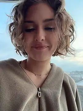 KellyKeler Live XXX-Chat