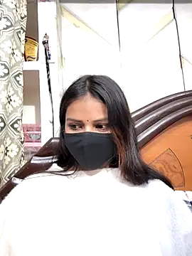 Anushka14321: онлайн-секс-чат