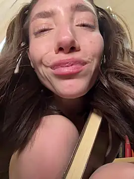 BallerinaCappuccino_ 라이브 XXX 채팅