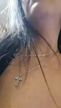 rposhta1991 라이브 XXX 채팅