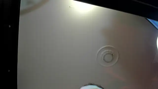 Živý XXX chat Apotheosis01