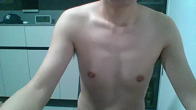 nole_china7 Show Webcam