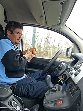 twitshe Live XXX-chat