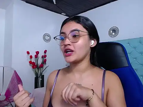 Chat +18 de kathe-mills235 ao vivo