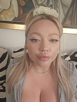 misstitmouseofficial Live XXX-Chat