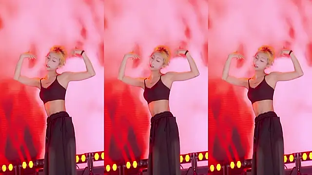 Chat XXX ao vivo de cdyyds003