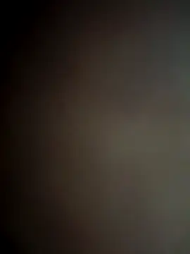 Nandani-758 웹캠 쇼