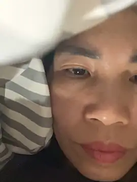 Keola_kwad Webcam-Show